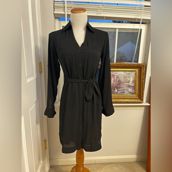 Lot of 4 - Dresses - Picture 7 of 13